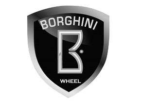 borghini