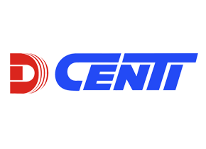 dcenti-wheels