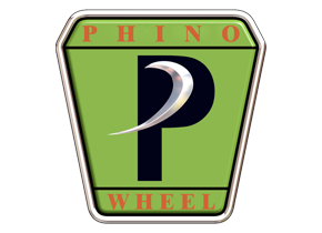 phino-wheels