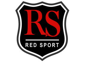 redsport-wheels