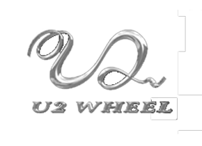 u2-logo